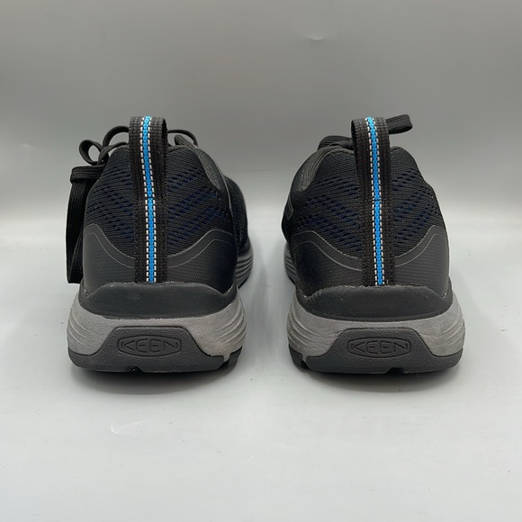 Keen safety‎ toe sparta shoes